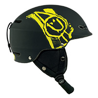 LIB TECH Poly Helmet LPMES022 - 5678.jpg