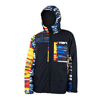 LIB TECH Strait Jacket CLR LPMSJ012 - 5682.jpg