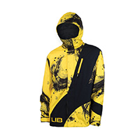 LIB TECH Recycler Jacket Insulated pry LPMJK032 - 5689.jpg