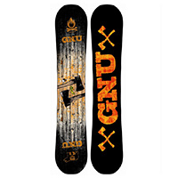 GNU RIDERS CHOICE PICKLE TECH 2013 -  5721.jpg