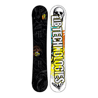 LIB TECH TRS 2013 - 5724.jpg