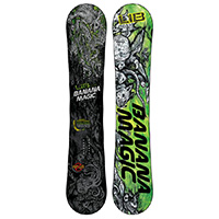 LIB TECH BANANA MAGIC 2013 -  5797.jpg