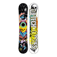 LIB TECH TRS 2013 - 5804.jpg