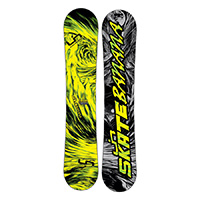 LIB TECH SKATE BANANA 2013 -  5805.jpg