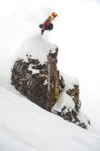 LIB TECH TRAVIS RICE PRO 2013 -  5807_4.jpg