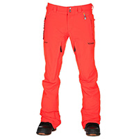VOLCOM V-BIRD GORE-TEX PANT ORG G1451203 -  6002.jpg