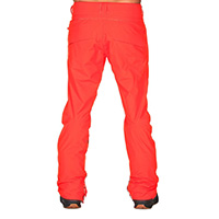 VOLCOM V-BIRD GORE-TEX PANT ORG G1451203 -  6002_2.jpg