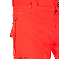 VOLCOM V-BIRD GORE-TEX PANT ORG G1451203 -  6002_3.jpg