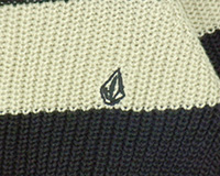 VOLCOM BAFFLE SWTR blk A0731200 -  6040_3.jpg