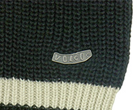 VOLCOM BAFFLE SWTR blk A0731200 -  6040_4.jpg