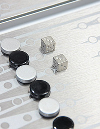 VOLCOM BACKGAMMON MINI GAMEBOX AST D6731251   -  6096_3.jpg