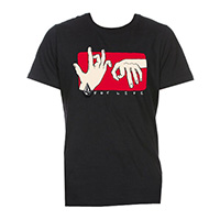 VOLCOM FOR LIFE VCOLOGICAL SS TEE BLK A4311256 -  6160.jpg