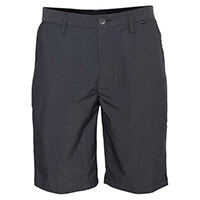 HURLEY DRY OUT DRI-FIT blk MWS0000590 -  6181.jpg