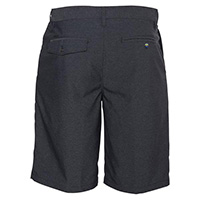 HURLEY DRY OUT DRI-FIT blk MWS0000590 -  6181_2.jpg