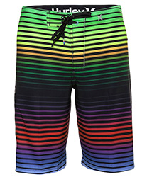 HURLEY PHANTOM 60 BLUR MLT MBS0000470 -  6433.jpg