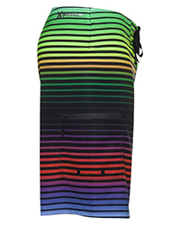 HURLEY PHANTOM 60 BLUR MLT MBS0000470 -  6433_2.jpg