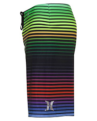 HURLEY PHANTOM 60 BLUR MLT MBS0000470 -  6433_3.jpg