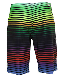 HURLEY PHANTOM 60 BLUR MLT MBS0000470 -  6433_4.jpg