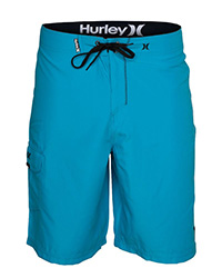 HURLEY ONE & ONLY 22 CYA MBS0000760 - 6461.jpg