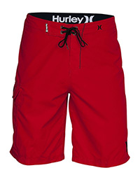 HURLEY ONE & ONLY 22 RDL MBS0000760 - 6463.jpg
