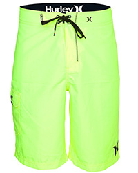 HURLEY ONE & ONLY 22 NYL MBS0000760 - 6465.jpg