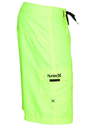 HURLEY ONE & ONLY 22 NYL MBS0000760 -  6465_2.jpg