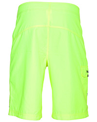 HURLEY ONE & ONLY 22 NYL MBS0000760 -  6465_4.jpg