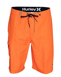 HURLEY ONE & ONLY 22 NOR MBS0000760 - 6466.jpg
