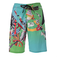 VOLCOM ANNIHILATOR VOLOONEY MUL A0811333 -  6871.jpg