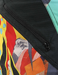 VOLCOM ANNIHILATOR VOLOONEY MUL A0811333 -  6871_3.jpg