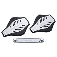 Razor RipSkate- Silver -  6990.jpg