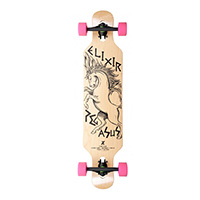 Elixir Complet Fiberflex Pegasus -  7089.jpg