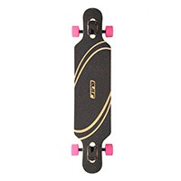 Elixir Complet Fiberflex Pegasus -  7089_2.jpg