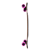 Elixir Complet Fiberflex Pegasus -  7089_3.jpg