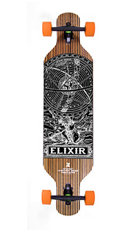 Elixir Complet Carbonizer Atlas Drop -  7090.jpg