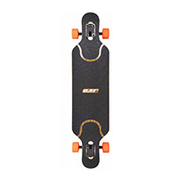 Elixir Complet Carbonizer Atlas Drop -  7090_2.jpg