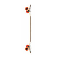 Elixir Complet Carbonizer Atlas Drop -  7090_3.jpg