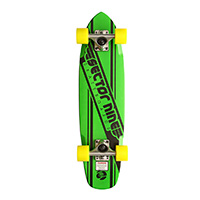 Sector 9 Essential 76 Green - 7102.jpg