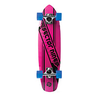 Sector 9 Essential 76 Pink - 7103.jpg
