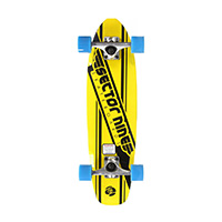 Sector 9 Essential 76 Yellow - 7104.jpg
