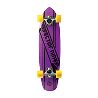 Sector 9 Essential 76 Purple - 7105.jpg