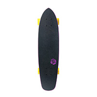 7105_2.jpg