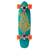 Sector 9 The Steady Teal - 7110.jpg
