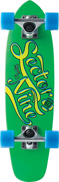 Sector 9 The Steady Green - 7121.jpg
