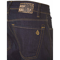 VOLCOM CHILI CHOKER JEAN RNS C1931352 -  7171_2.jpg