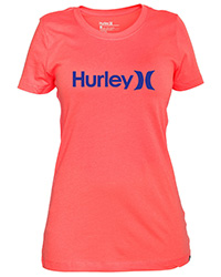 HURLEY ONE & ONLY PERFECT CREW htrd GTS0000740 -  7280.jpg