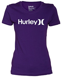 HURLEY ONE & ONLY PERFECT CREW vprl GTS0000740 -  7281.jpg