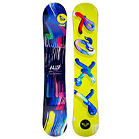 ROXY ALLY 2014 -  7364.jpg