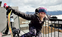 ROXY ALLY 2014 -  7364_2.jpg