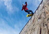 ROXY ALLY 2014 -  7364_3.jpg